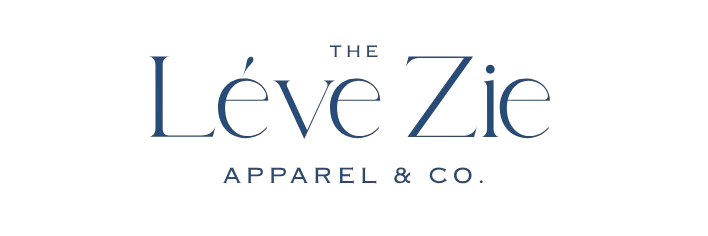 The Leve Zie